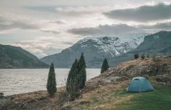 Robens Boulder 2 Tent 16 Robens Boulder 2 Tent -EventyrSøgerUdstyr 65000145 6