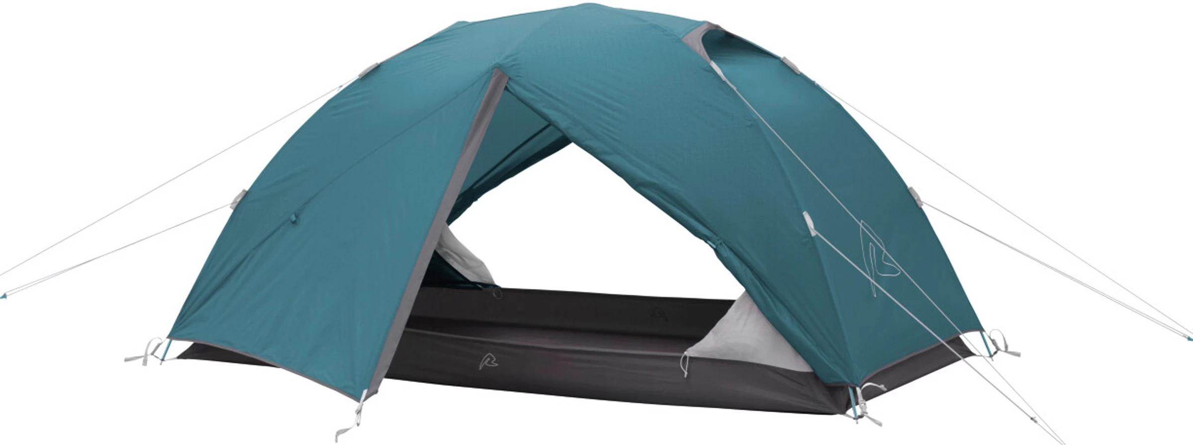 Robens Boulder 2 Tent 1 Robens Boulder 2 Tent