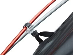 Nordisk Otra 2 PU 14 Nordisk Otra 2 PU -EventyrSøgerUdstyr 65000146 4