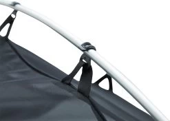 Nordisk Otra 2 PU 15 Nordisk Otra 2 PU -EventyrSøgerUdstyr 65000146 5