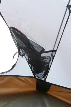 Nordisk Otra 2 PU 18 Nordisk Otra 2 PU -EventyrSøgerUdstyr 65000146 8