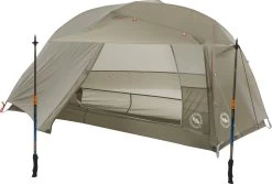 Big Agnes Copper Spur HV UL1 Tent 10 Big Agnes Copper Spur HV UL1 Tent -EventyrSøgerUdstyr 65000148 3