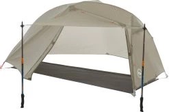 Big Agnes Copper Spur HV UL1 Tent 11 Big Agnes Copper Spur HV UL1 Tent -EventyrSøgerUdstyr 65000148 4
