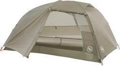 Big Agnes Copper Spur HV UL2 Tent 9 Big Agnes Copper Spur HV UL2 Tent -EventyrSøgerUdstyr 65000149 2