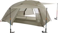Big Agnes Copper Spur HV UL2 Tent 12 Big Agnes Copper Spur HV UL2 Tent -EventyrSøgerUdstyr 65000149 5