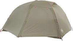 Big Agnes Copper Spur HV UL2 Tent