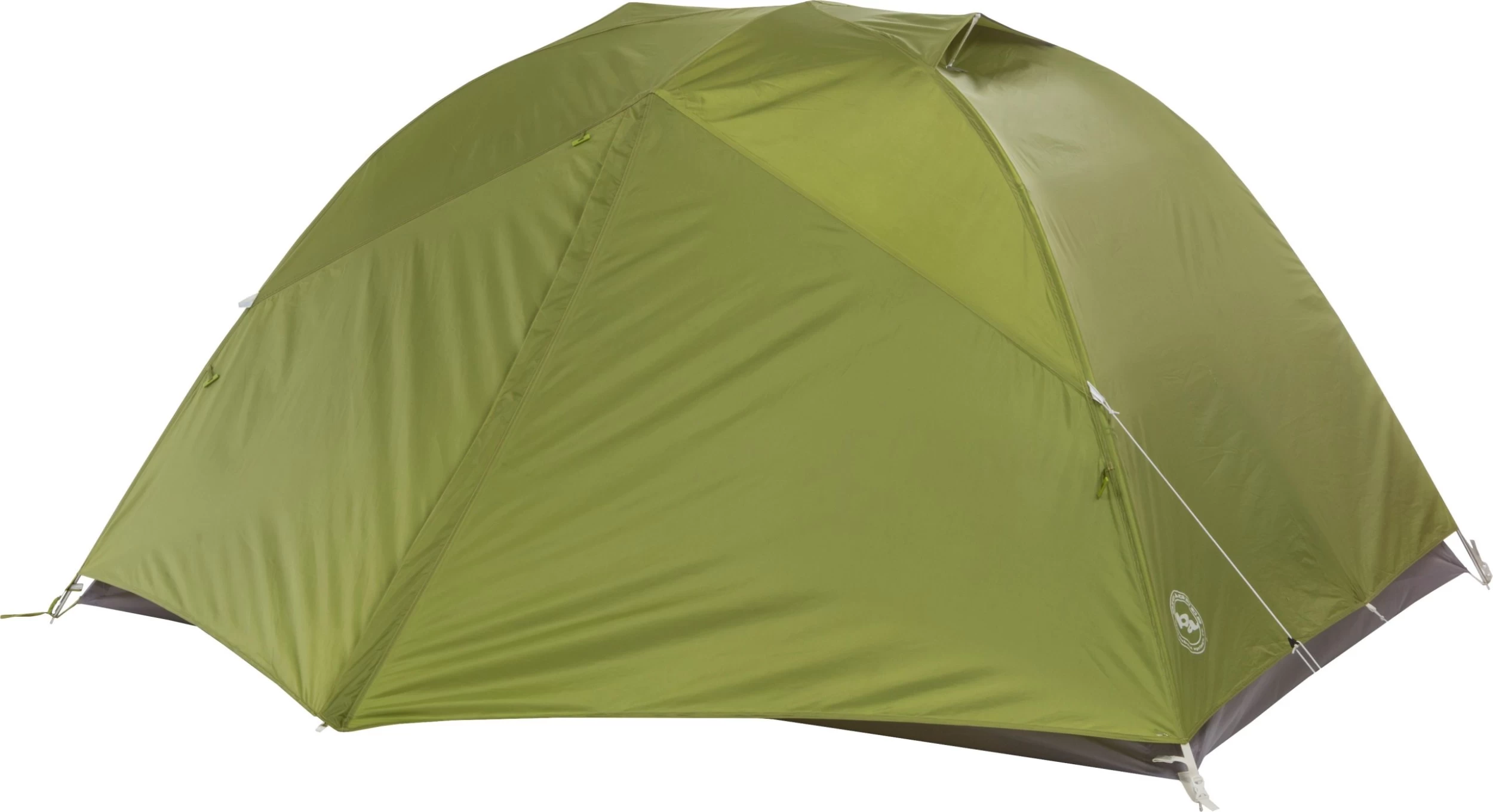 Big Agnes Blacktail 2 Tent 3 Big Agnes Blacktail 2 Tent - Billede 3