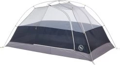 Big Agnes Blacktail 2 Tent 7 Big Agnes Blacktail 2 Tent -EventyrSøgerUdstyr 65000150 3
