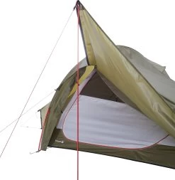 Nordisk Telemark 2.2 PU -EventyrSøgerUdstyr 65000151 5 1