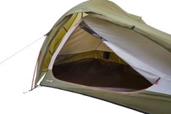 Nordisk Telemark 2.2 PU -EventyrSøgerUdstyr 65000151 6 1