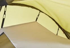 Nordisk Telemark 2.2 PU -EventyrSøgerUdstyr 65000151 8 1