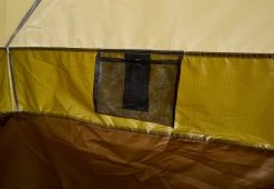 Nordisk Telemark 2.2 PU -EventyrSøgerUdstyr 65000151 9