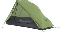 Sea To Summit Alto TR1 Ultralight Backpacking Tent 12 Sea To Summit Alto TR1 Ultralight Backpacking Tent -EventyrSøgerUdstyr 65000152 2 1