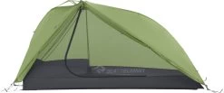 Sea To Summit Alto TR1 Ultralight Backpacking Tent 13 Sea To Summit Alto TR1 Ultralight Backpacking Tent -EventyrSøgerUdstyr 65000152 3 1