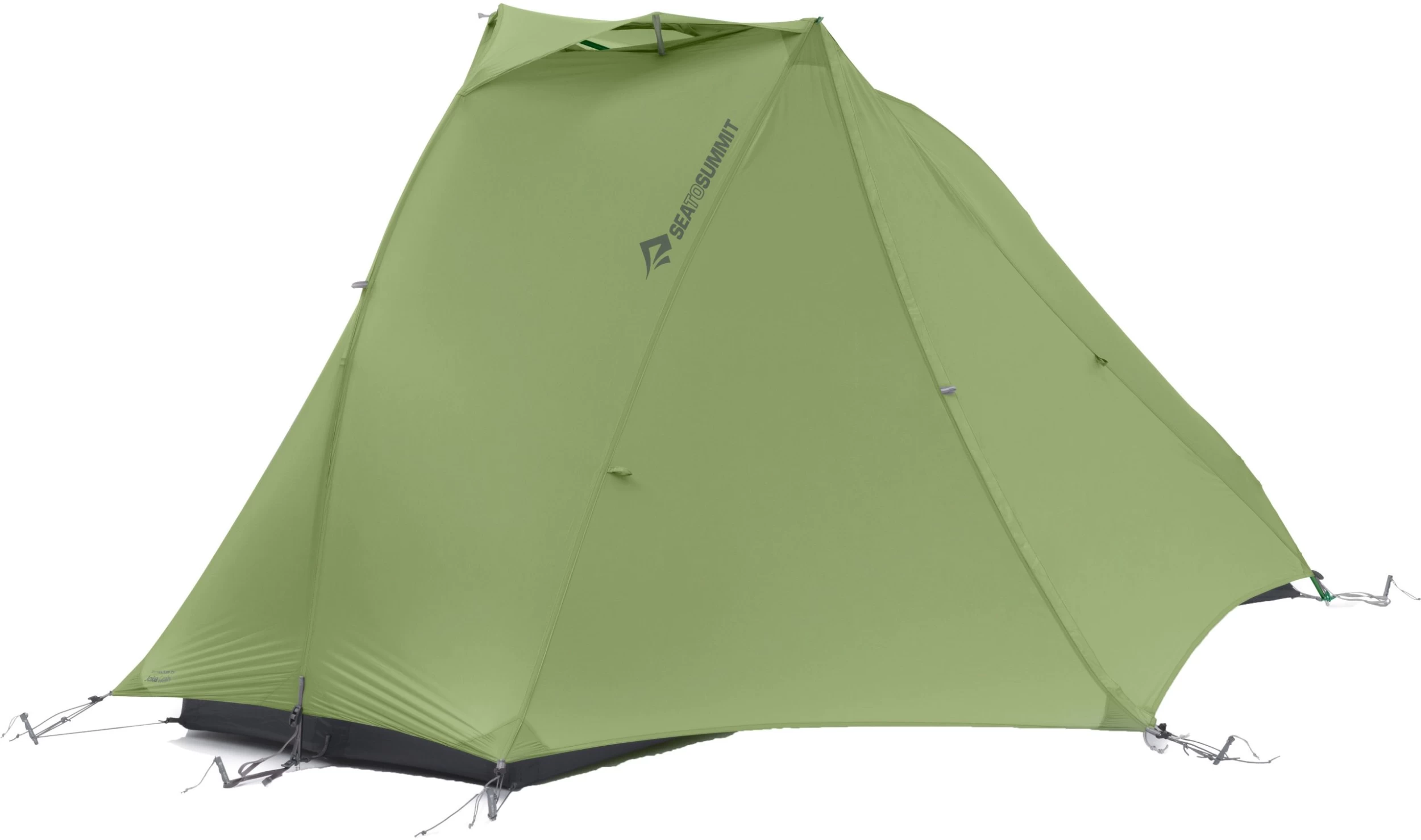 Sea To Summit Alto TR1 Ultralight Backpacking Tent 6 Sea To Summit Alto TR1 Ultralight Backpacking Tent - Billede 6