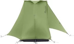 Sea To Summit Alto TR1 Ultralight Backpacking Tent 16 Sea To Summit Alto TR1 Ultralight Backpacking Tent -EventyrSøgerUdstyr 65000152 6 1