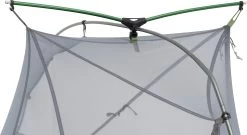 Sea To Summit Alto TR1 Ultralight Backpacking Tent 17 Sea To Summit Alto TR1 Ultralight Backpacking Tent -EventyrSøgerUdstyr 65000152 7 1