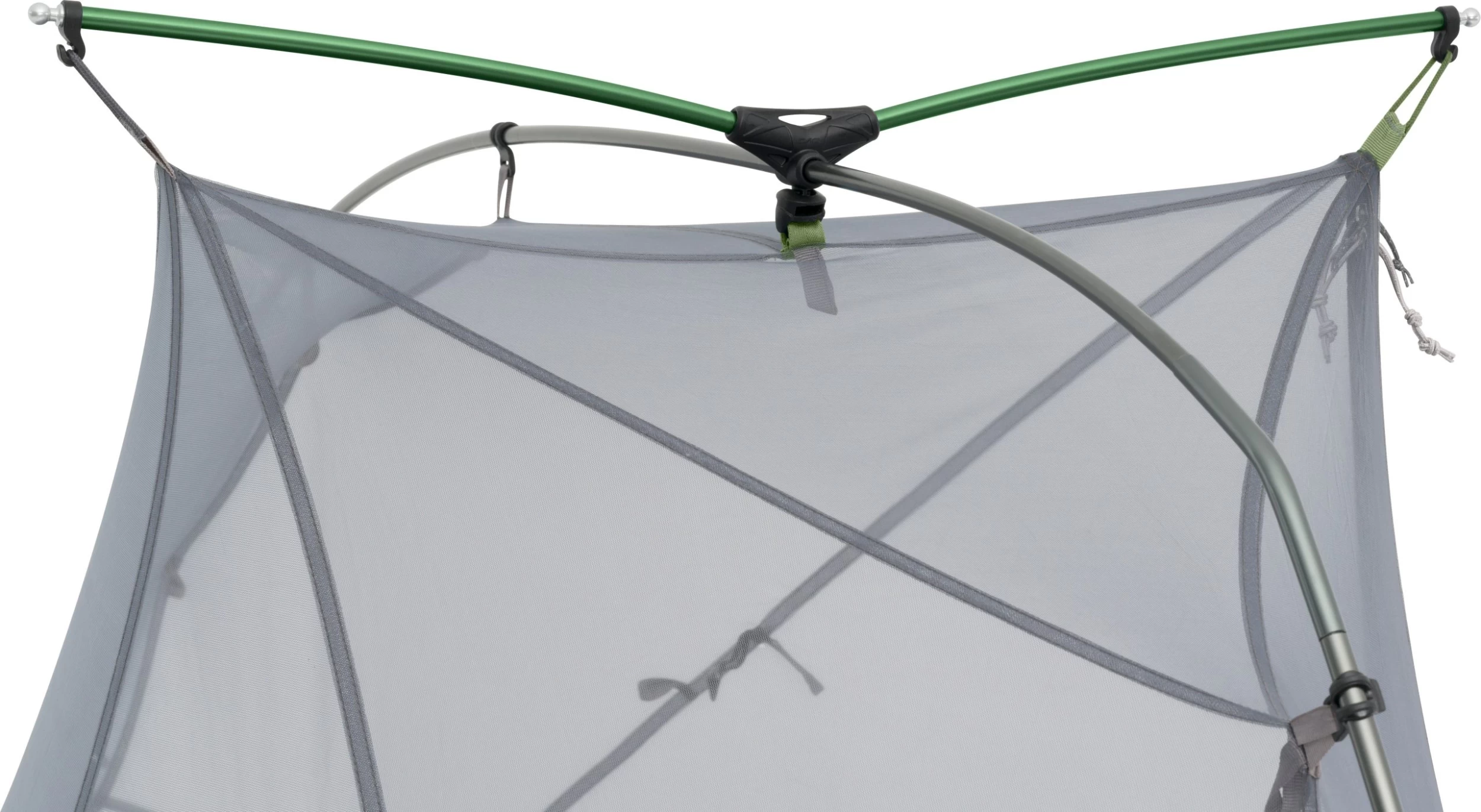 Sea To Summit Alto TR1 Ultralight Backpacking Tent 8 Sea To Summit Alto TR1 Ultralight Backpacking Tent - Billede 8