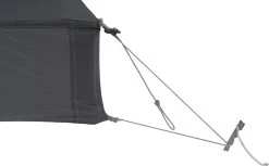 Sea To Summit Alto TR1 Ultralight Backpacking Tent 18 Sea To Summit Alto TR1 Ultralight Backpacking Tent -EventyrSøgerUdstyr 65000152 8 1