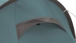 Robens Pioneer 2EX Tent -EventyrSøgerUdstyr 65000157 3