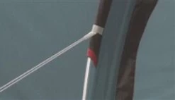 Robens Pioneer 2EX Tent -EventyrSøgerUdstyr 65000157 4