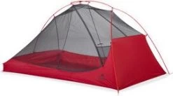 MSR FreeLite™ 2 Ultralight Tent 11 MSR FreeLite™ 2 Ultralight Tent -EventyrSøgerUdstyr 65000158 2