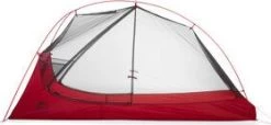 MSR FreeLite™ 2 Ultralight Tent 12 MSR FreeLite™ 2 Ultralight Tent -EventyrSøgerUdstyr 65000158 3