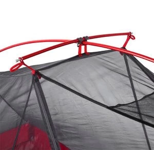 MSR FreeLite™ 2 Ultralight Tent 5 MSR FreeLite™ 2 Ultralight Tent - Billede 5