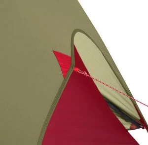 MSR FreeLite™ 2 Ultralight Tent 6 MSR FreeLite™ 2 Ultralight Tent - Billede 6