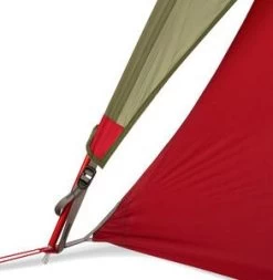 MSR FreeLite™ 2 Ultralight Tent 15 MSR FreeLite™ 2 Ultralight Tent -EventyrSøgerUdstyr 65000158 6