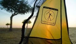 Core-Tent® Lodger -EventyrSøgerUdstyr 65000159 2 1