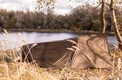 Core-Tent® Lodger -EventyrSøgerUdstyr 65000159 5