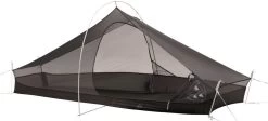 Robens Chaser 1 Tent -EventyrSøgerUdstyr 65000160 2
