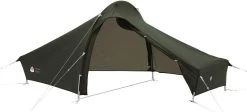 Robens Chaser 1 Tent -EventyrSøgerUdstyr 65000160 3