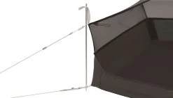 Robens Chaser 1 Tent -EventyrSøgerUdstyr 65000160 4
