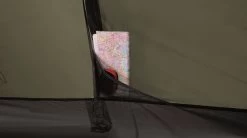 Robens Chaser 1 Tent -EventyrSøgerUdstyr 65000160 5