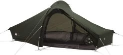 Robens Chaser 1 Tent