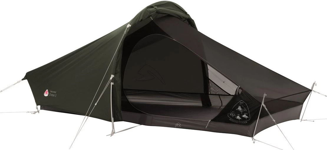 Robens Chaser 2 Tent 2 Robens Chaser 2 Tent - Billede 2