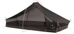 Robens Chaser 2 Tent 14 Robens Chaser 2 Tent -EventyrSøgerUdstyr 65000161 4