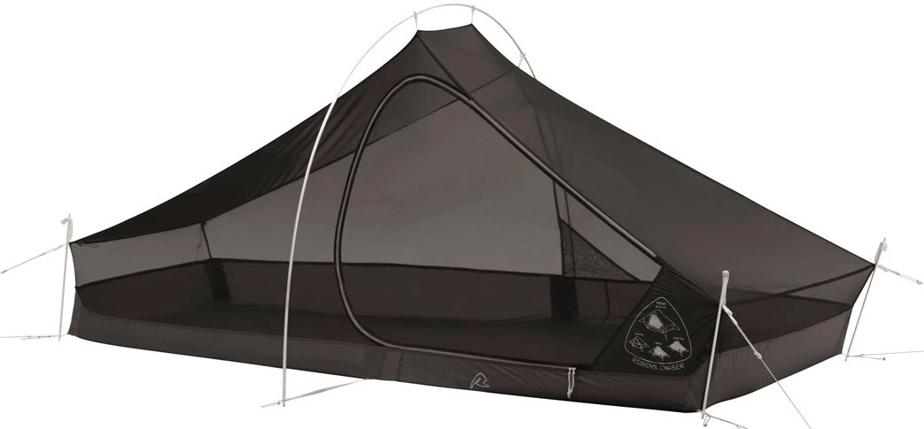 Robens Chaser 2 Tent 5 Robens Chaser 2 Tent - Billede 5
