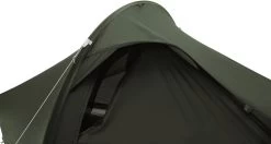 Robens Chaser 2 Tent 15 Robens Chaser 2 Tent -EventyrSøgerUdstyr 65000161 5