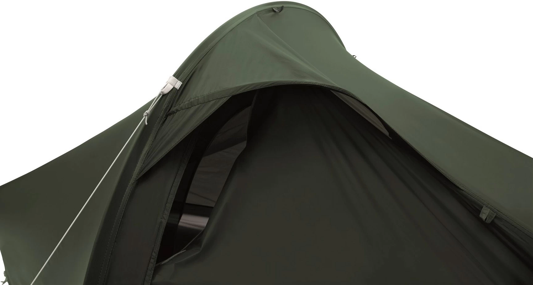 Robens Chaser 2 Tent 6 Robens Chaser 2 Tent - Billede 6