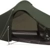 Robens Chaser 2 Tent