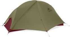 MSR FreeLite™ 1 Ultralight Tent -EventyrSøgerUdstyr 65000163 2
