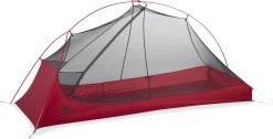 MSR FreeLite™ 1 Ultralight Tent -EventyrSøgerUdstyr 65000163 3