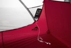 MSR FreeLite™ 1 Ultralight Tent -EventyrSøgerUdstyr 65000163 5