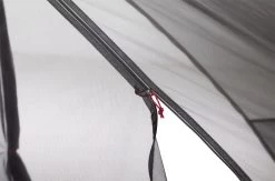 MSR FreeLite™ 1 Ultralight Tent -EventyrSøgerUdstyr 65000163 6