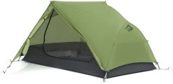 Sea To Summit Telos TR2 Ultralight Backpacking Tent 11 Sea To Summit Telos TR2 Ultralight Backpacking Tent -EventyrSøgerUdstyr 65000165 3