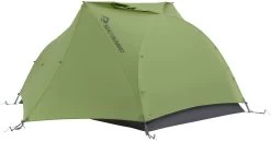 Sea To Summit Telos TR2 Ultralight Backpacking Tent 13 Sea To Summit Telos TR2 Ultralight Backpacking Tent -EventyrSøgerUdstyr 65000165 5
