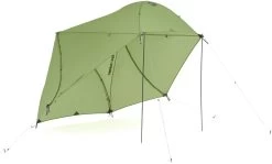 Sea To Summit Telos TR2 Ultralight Backpacking Tent 15 Sea To Summit Telos TR2 Ultralight Backpacking Tent -EventyrSøgerUdstyr 65000165 7